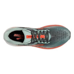 Men's Brooks Hyperion Max -BROOKS Shop oflcpwwhqe
