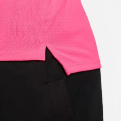 Men's Nike Dri-FIT Fast Singlet -BROOKS Shop ofvdjxd65d