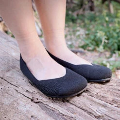 Women's Xero Shoes Phoenix Knit Casual Flat -BROOKS Shop ogsocr9k6f