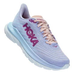 Women's HOKA Mach 5 -BROOKS Shop ohcz2m9ydw