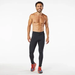 Men's Korsa Recharge Compression Tight 2.0 -BROOKS Shop ohqjl3rv7e