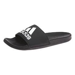 Men's Adidas Adilette CF+ Logo -BROOKS Shop ohtfeg4tzo