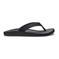 Men's OluKai Koko'o -BROOKS Shop oi3qxviwfi