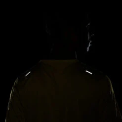 Men's Nike Dri-FIT Rise 365 Short Sleeve -BROOKS Shop oi4r6jurpm