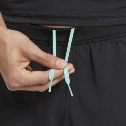 Men's Reebok Running 2 In 1 Shorts -BROOKS Shop oit3xv7map