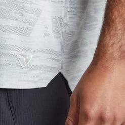 Men's Korsa Accelerate Muscle Tee -BROOKS Shop oj8idpejfz