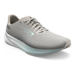 Women's Brooks Hyperion -BROOKS Shop ojg0ptdo6e