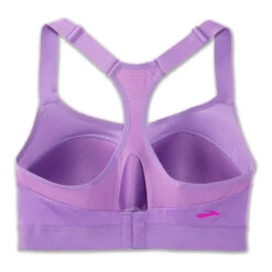Women's Brooks Dare Racerback Bra -BROOKS Shop ojwuarybmo