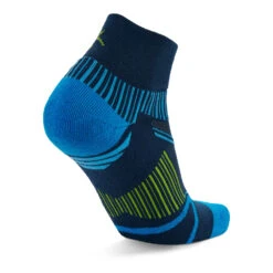 Balega Enduro Quarter Socks -BROOKS Shop okj7wl6pop