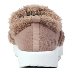 Women's OOFOS OOcoozie Low -BROOKS Shop okjptnmk1l