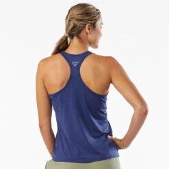 Women's Korsa Revive Racerback 2.0 -BROOKS Shop okmdzttyhi