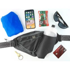 Amphipod Profile-Lite 20 Bottle Pack -BROOKS Shop oljyixotx3