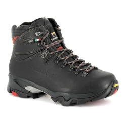 Men's Zamberlan Vioz GTX Mid Hiking Boot -BROOKS Shop olnmtjzbt9