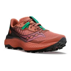 Women's Saucony Endorphin Edge -BROOKS Shop olwybnah0w