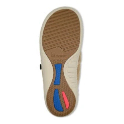 Women's Spenco Siesta Canvas Slide -BROOKS Shop om1wdqkrph