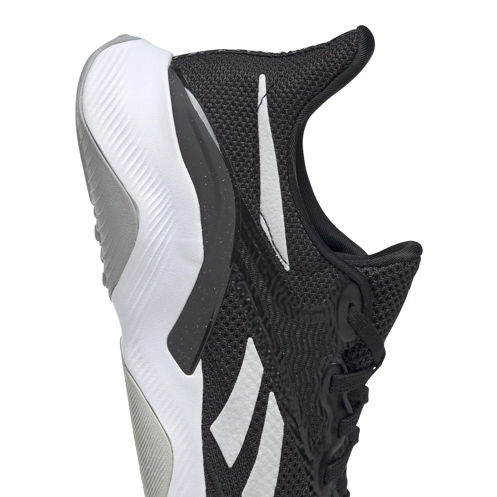 Women's Reebok Reebok HIIT TR 3 13 Women's Reebok Reebok HIIT TR 3 - Image 13