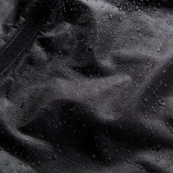 Men's Brooks All Altitude Jacket -BROOKS Shop ombkzp60sq