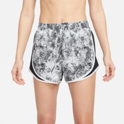 Women's Nike Dri-FIT Tempo Short -BROOKS Shop onipr8bkyf