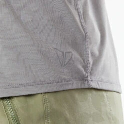 Women's Korsa Tempo Tank -BROOKS Shop oniw4pqalz