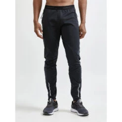 Men's Craft Advanced Essence Wind Pants