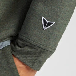 Men's Korsa Metropolitan Hoodie -BROOKS Shop onq1se80bb