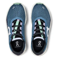 Women's On Cloudmonster 34 Women's On Cloudmonster -BROOKS Shop onudnpaiyc