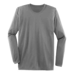 Men's Brooks Podium Long Sleeve 9 Men's Brooks Podium Long Sleeve -BROOKS Shop onwc5hsto1