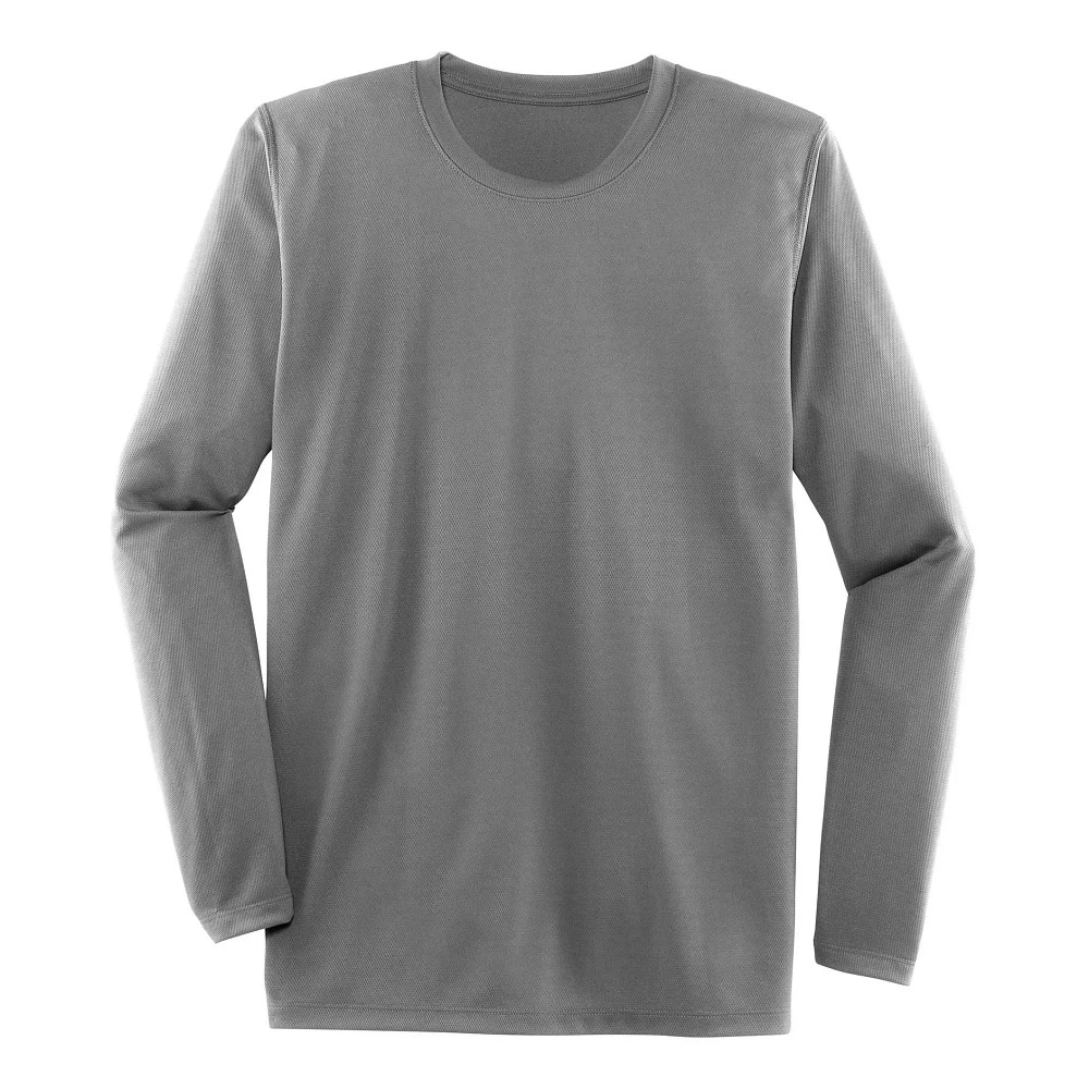 Men's Brooks Podium Long Sleeve 5 Men's Brooks Podium Long Sleeve - Image 5