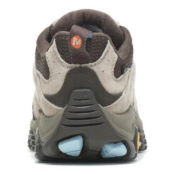 Women's Merrell Moab 3 Gore-Tex -BROOKS Shop ookypcqpr2
