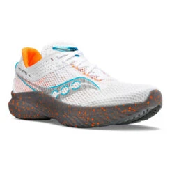 Men's Saucony Kinvara 14 -BROOKS Shop oonfxysmzn