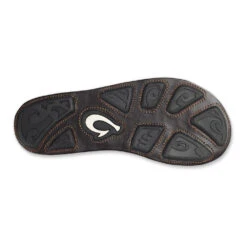 Men's OluKai Mea Ola 9 Men's OluKai Mea Ola -BROOKS Shop ooqpfs1gpy