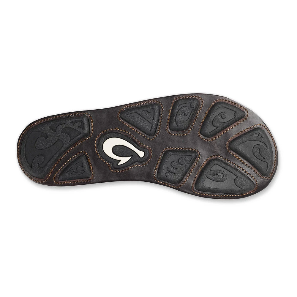 Men's OluKai Mea Ola 3 Men's OluKai Mea Ola - Image 3
