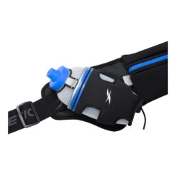 Fitletic Fully Loaded -BROOKS Shop oozk7upraq