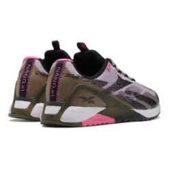 Women's Reebok Nano X1 Adventure -BROOKS Shop opd2yvnxo4