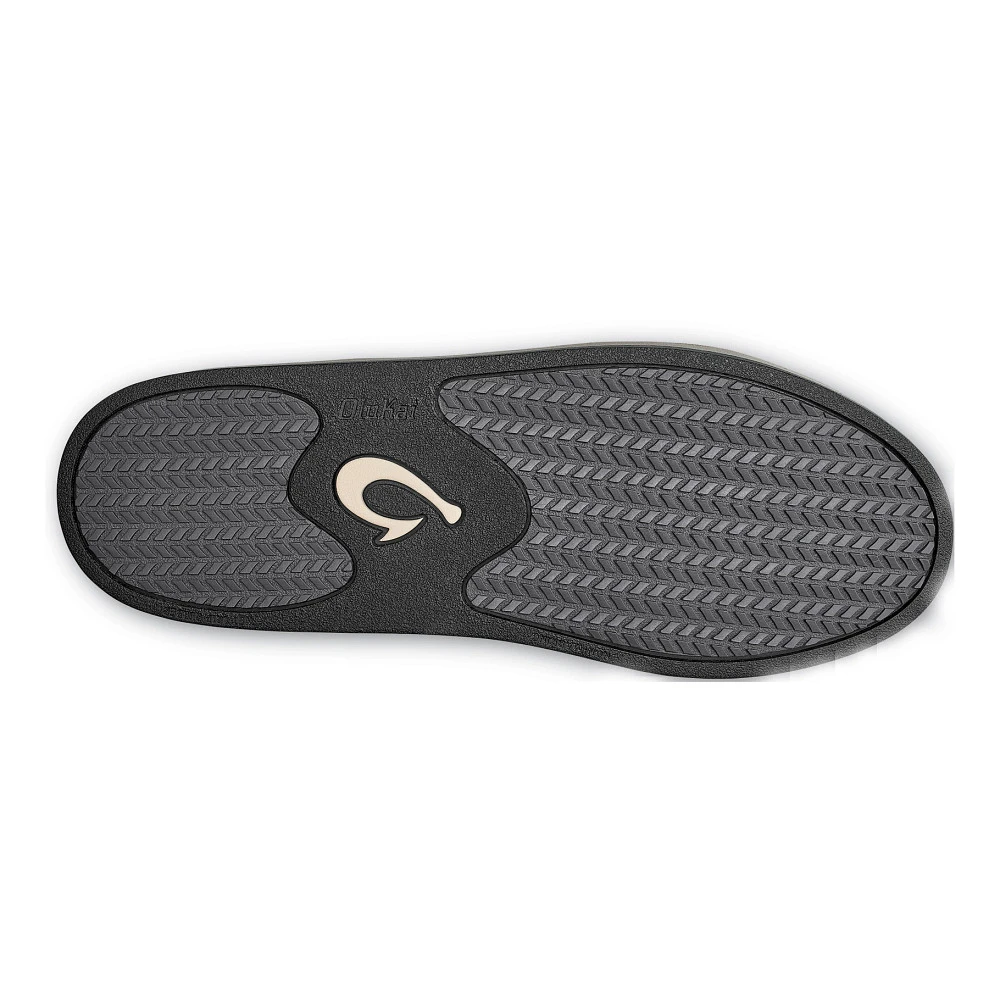 Women's OluKai Paina Hulu 6 Women's OluKai Paina Hulu - Image 6