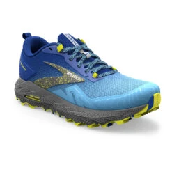 Men's Brooks Cascadia 17 -BROOKS Shop ophhvavsng