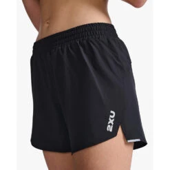 Women's 2XU Aero 5 Inch Shorts -BROOKS Shop opumbofiki