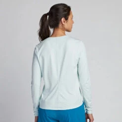 Women's Korsa Cadence Run Long Sleeve 35 Women's Korsa Cadence Run Long Sleeve -BROOKS Shop opvggcupen