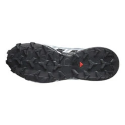 Women's Salomon Speedcross 6 GTX -BROOKS Shop oqhjfvsyk6