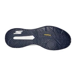 Men's Skechers Viper Court Pickleball -BROOKS Shop oqpxh2e6yf