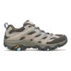 Women's Merrell Moab 3 Gore-Tex
