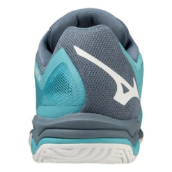 Men's Mizuno Wave Exceed Light AC -BROOKS Shop or1ahjcwd2