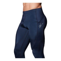 Men's CW-X Stabilyx Joint Support 3/4 Compression 22 Men's CW-X Stabilyx Joint Support 3/4 Compression -BROOKS Shop or2xwn4u4k