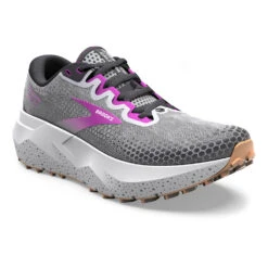 Women's Brooks Caldera 6 37 Women's Brooks Caldera 6 -BROOKS Shop oruw2l0tvt