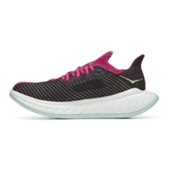 Women's HOKA Carbon X 3 -BROOKS Shop osmyb5zqly
