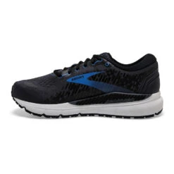 Men's Brooks Addiction GTS 15 -BROOKS Shop osnzkfuyhz