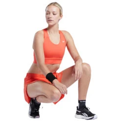 Women's Reebok Running Essentials High-Impact Bra -BROOKS Shop ossfhlvuz1