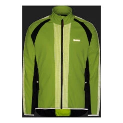 Men's Sugoi Stribe Zap Jacket -BROOKS Shop ossmwrnovb