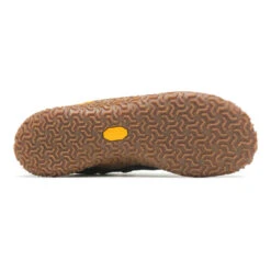 Women's Merrell Trail Glove 7 -BROOKS Shop otbcejjawt