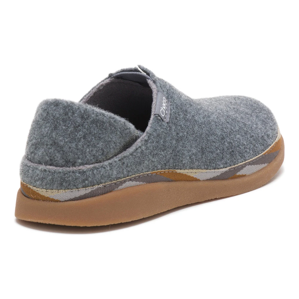 Women's Chaco Revel 16 Women's Chaco Revel - Image 16